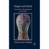 Hegel and Mind: Rethinking Philosophical Psychology