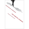 The Berlin Stories