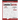 Samurai Sudoku: 500 Easy Sudoku Puzzles Overlapping into 100 Samurai Style