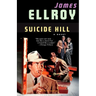 Suicide Hill