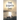 The Eighth Day