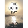 The Eighth Day