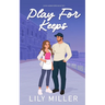 Play For Keeps: Special Edition