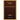 Lipton's Autobiography