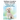 Maltipoo Complete Owner's Manual. Maltipoos Facts and Information. Maltipoo Care, Costs, Feeding, Health, Training All Included.