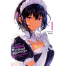 The Maid I Hired Recently Is Mysterious, Vol. 1