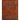 Philosophy Of Natural Therapeutics (1919)