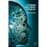Rethinking Evolutionary Psychology