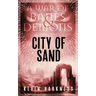City of Sand