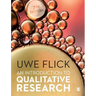 An Introduction to Qualitative Research