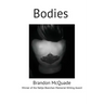 Bodies