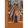 Medieval Philosophy: The Epistemology of Henry of Ghent