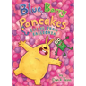Blue, Barry & Pancakes: Escape from Balloonia