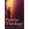 Petrine Theology