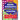110+ BRAIN WORKOUTS Activity Book for SENIORS; Vol.2