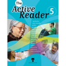 The Active Reader 5