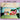 Oh, What a Jam!