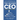 The Rookie CEO, You Can't Make This Stuff Up!: Learn how 9 rookie CEOs got there, executed, created their stories and led!