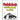 Vehicles Coloring Book for Kids: 50+ Vehicles to Color! Kids Fun and Activity Book!