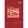 A View of Connexive Logics