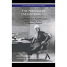 The Politics of Enlightenment: Constitutionalism, Republicanism, and the Rights of Man in Gaetano Filangieri