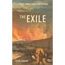 The Exile: A novel about Taras Shevchenko