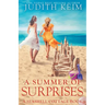A Summer of Surprises