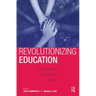 Revolutionizing Education: Youth Participatory Action Research in Motion