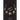 Lilloqui's Moon