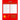 HSK 1 Chinese Writing Practice: Writing Practice Worksheets for the HSK1 Vocabulary