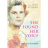 She Found Her Voice: The Life of Nancy Evans Roles, Artist and Advocate