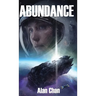 Abundance