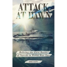 Attack at Dawn: Reliving the Battle of Narvik in World War II