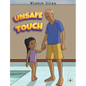 Unsafe Touch