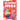 Hilarious Jokes That Every 6 Year Old Should Know: Over 300 jokes from Puns to Knock-knocks, tongue twisters and silly scenarios!