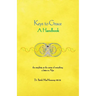 Keys to Grace