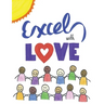 Excel with Love