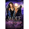 Wolf Touched