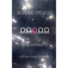 Lunar Nodes: New Concepts