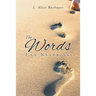 The Words I'll Never Say
