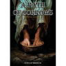 A Path of Sorrows: Special Edition