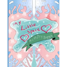 My Little Space Activity Book: The DD/lg Activity Book Every Little and Middle Needs - Perfect for DDLG gifts for little, CGL little, BDSM little, Gi