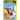 Lion and Lamb: Level 3