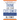 Think Like Your Customer: A Winning Strategy to Maximize Sales by Understanding and Influencing How and Why Your Customers Buy: A Winning Strategy to