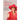 The Winding Path of a Shero's Journey
