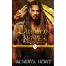 Dragon Keeper