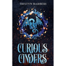 Curious Cinders