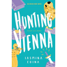 Hunting Vienna: A YA Contemporary Adventure