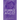 Purple Angst