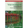 Vietnamese Practical Dictionary